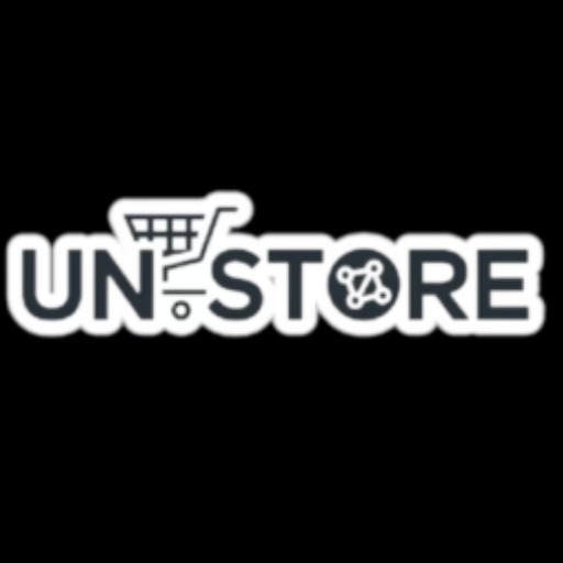 unistore.com